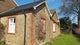 Photo of flatshare in Bexley