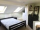Photo of houseshare in Hammersmith