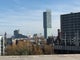 Photo of flatshare in Salford
