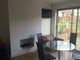 Photo of houseshare in Rayleigh
