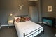 Photo of houseshare in Stafford