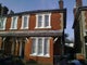 Photo of houseshare in Leatherhead