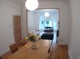 Photo of houseshare in Nottingham