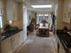 Photo of houseshare in London E8