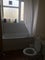 Photo of houseshare in Limehouse