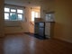 Photo of houseshare in West Drayton