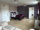 Photo of houseshare in Colchester