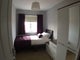 Photo of houseshare in Colchester