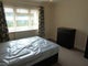 Photo of houseshare in Havant