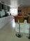 Photo of houseshare in Coulsdon