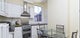 Photo of flatshare in Fulham