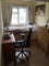 Photo of houseshare in Cambridge