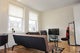 Photo of flat to rent in Streatham