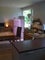 Photo of houseshare in Sutton Coldfield