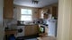 Photo of flatshare in Manor House