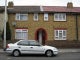 Photo of houseshare in Custom House