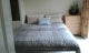 Photo of houseshare in Stevenage