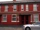 Photo of houseshare in Rusholme