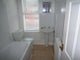 Photo of houseshare in Victoria Park