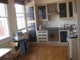 Photo of flat to rent in West Hampstead