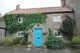 Photo of houseshare in Kirkby Malzeard