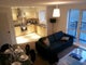 Photo of flatshare in Stepney Green