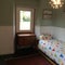 Photo of houseshare in Cheddar