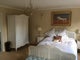 Photo of houseshare in Reading