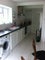 Photo of flatshare in Botley