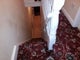 Photo of houseshare in Bury