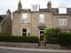 Photo of houseshare in Aberdeen