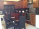 Photo of houseshare in Northampton