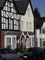 Photo of flatshare in Harborne
