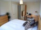 Photo of houseshare in Cheadle
