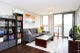 Photo of flat to rent in Lewisham