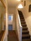 Photo of houseshare in Ellesmere Port