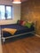 Photo of flatshare in London SE25