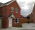 Photo of house to rent in Nottingham