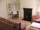 Photo of houseshare in Warrington