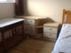 Photo of houseshare in Henbury