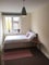 Photo of flatshare in London E1