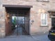 Photo of flatshare in Edinburgh