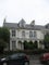 Photo of houseshare in Falmouth