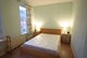 Photo of flat to rent in Surrey Quays