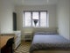 Photo of flat to rent in Kidlington