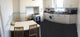 Photo of flatshare in Edinburgh