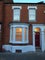 Photo of houseshare in Northampton