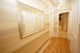 Photo of flatshare in Bruntsfield