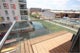 Photo of flatshare in London E14