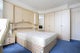 Photo of flatshare in London W1H